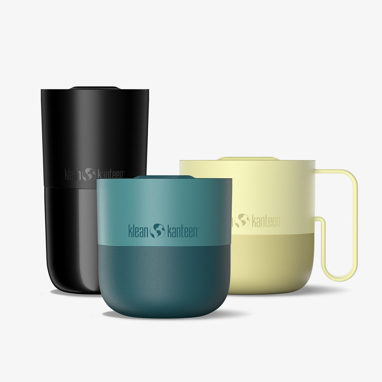 rise-drinkware-set-f7 rise-drinkware-set-16bk-12wy-8brb.jpg
