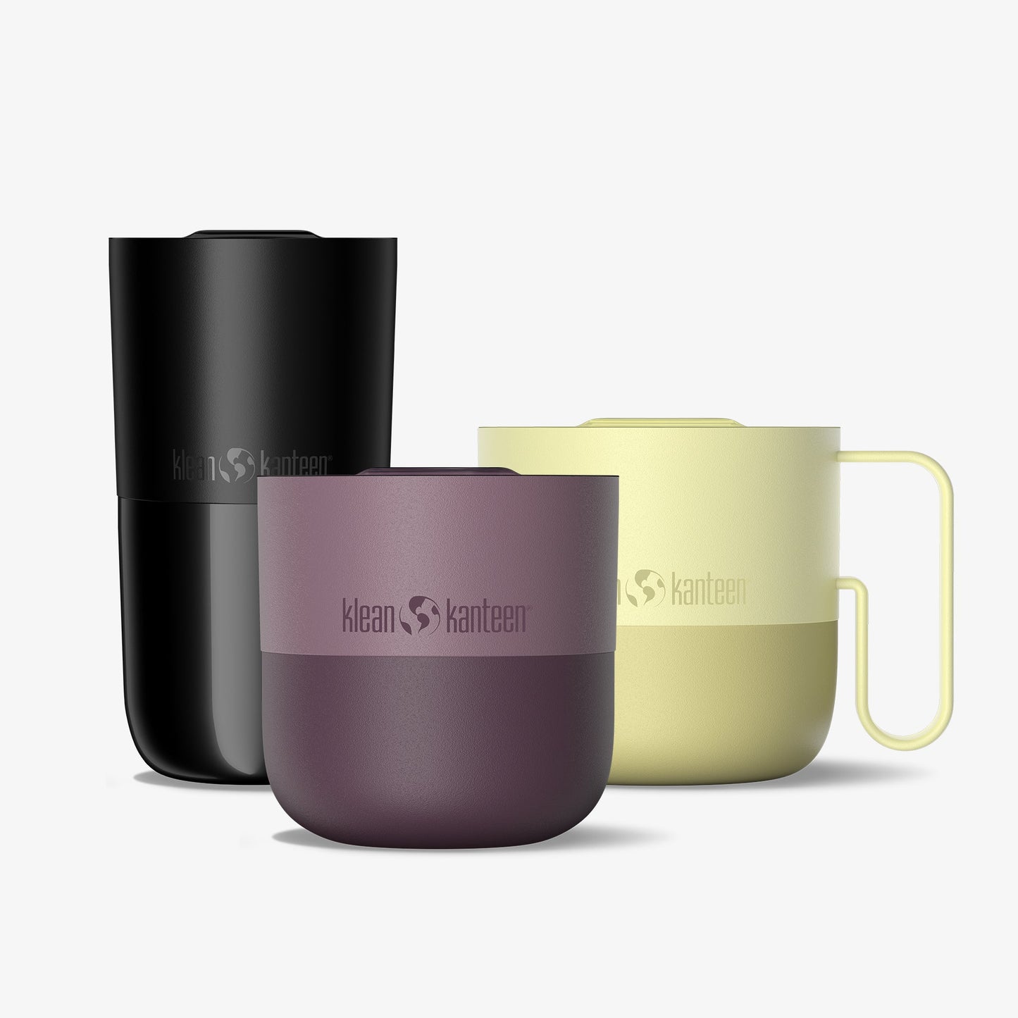 rise-drinkware-set-f7 rise-drinkware-set-16bk-12wy-8do.jpg