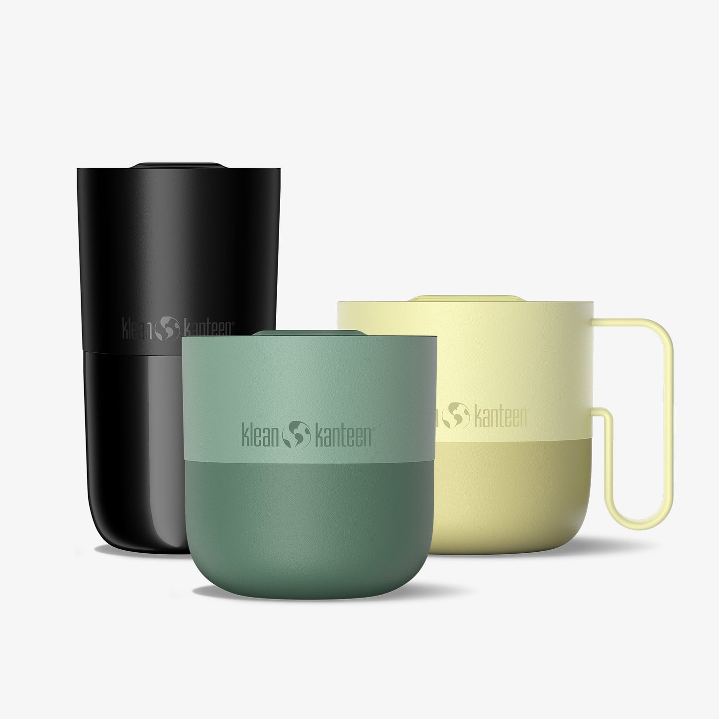rise-drinkware-set-f7 rise-drinkware-set-16bk-12wy-8ig.jpg