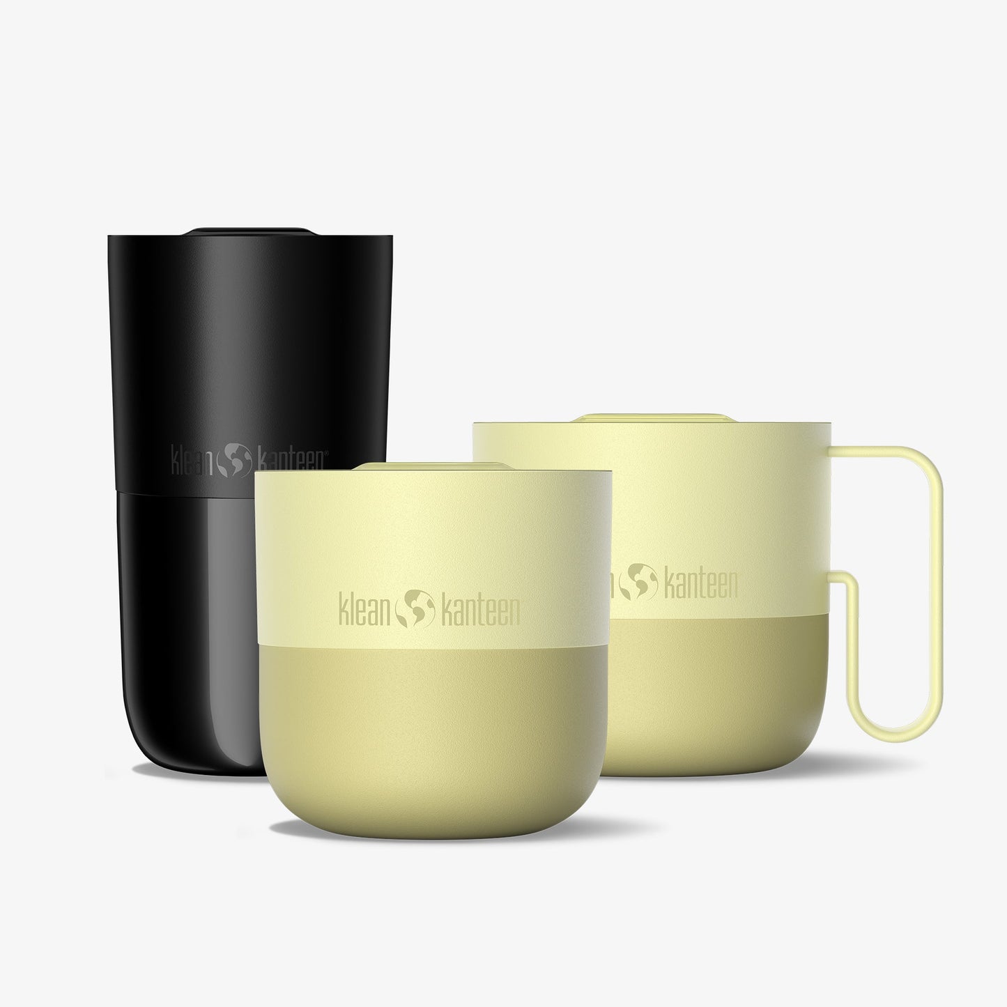 rise-drinkware-set-f7 rise-drinkware-set-16bk-12wy-8wy.jpg