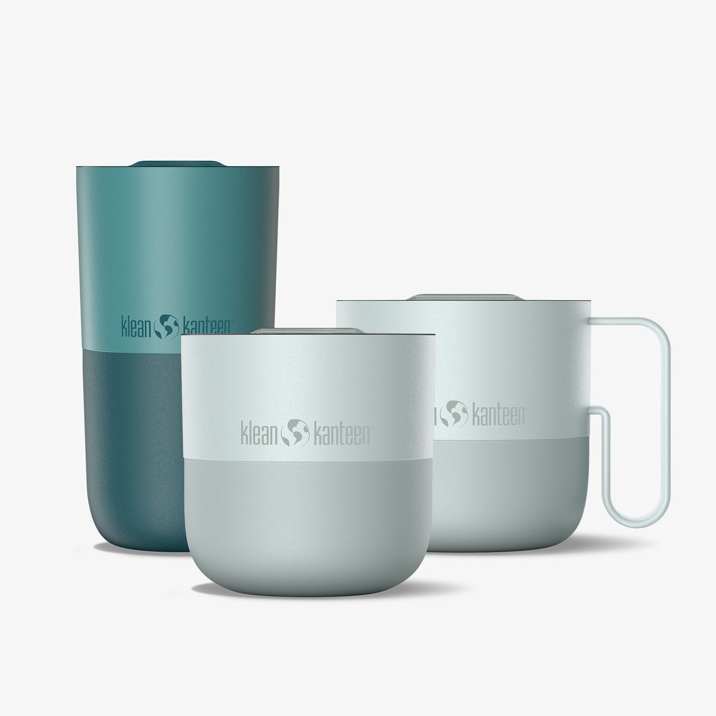 rise-drinkware-set-f7 rise-drinkware-set-16brb-12bab-8bab.jpg