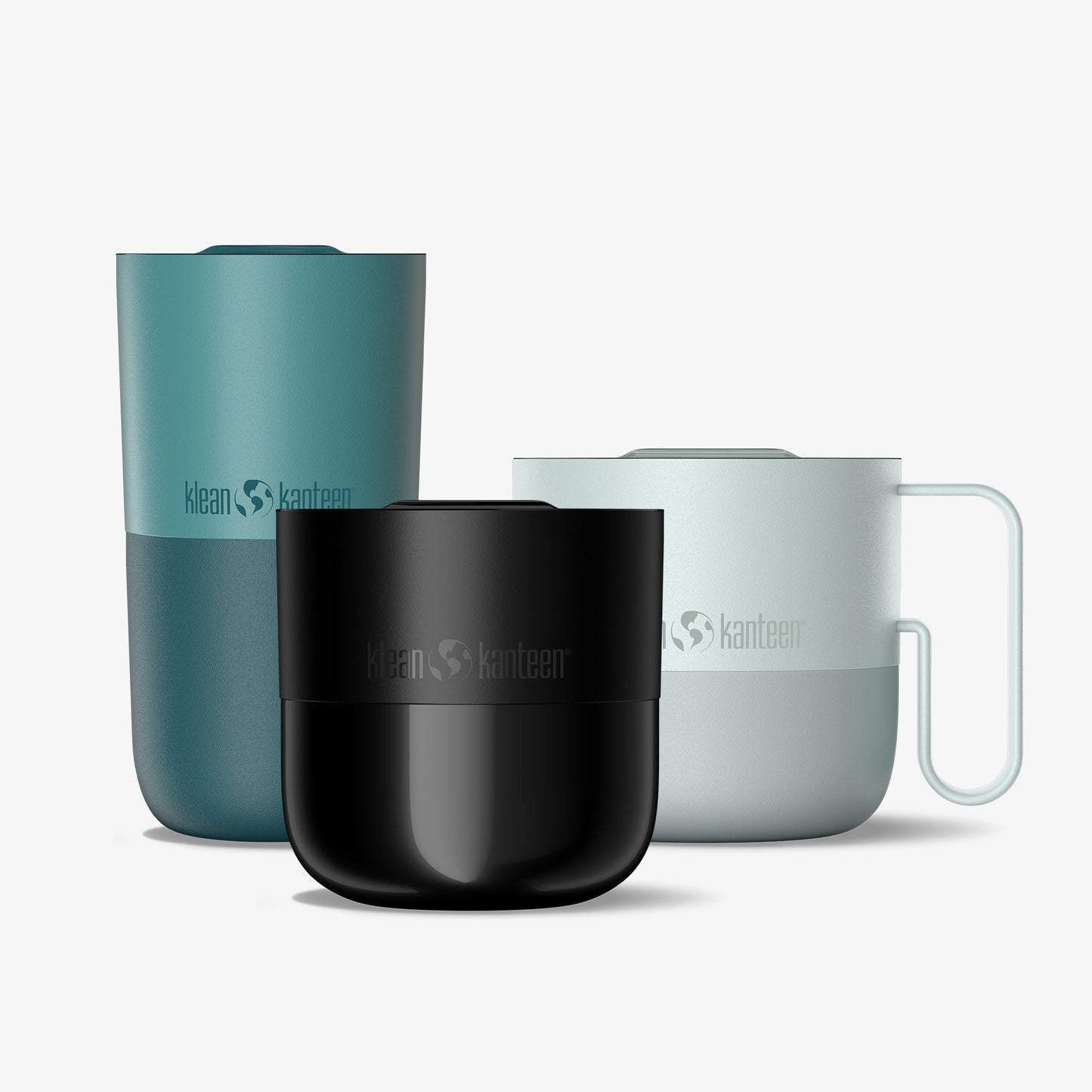 rise-drinkware-set-f7 rise-drinkware-set-16brb-12bab-8bk.jpg