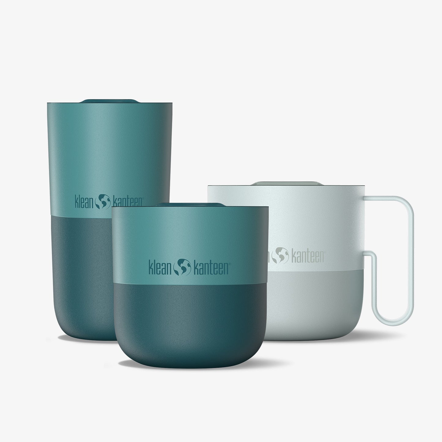 rise-drinkware-set-f7 rise-drinkware-set-16brb-12bab-8brb.jpg