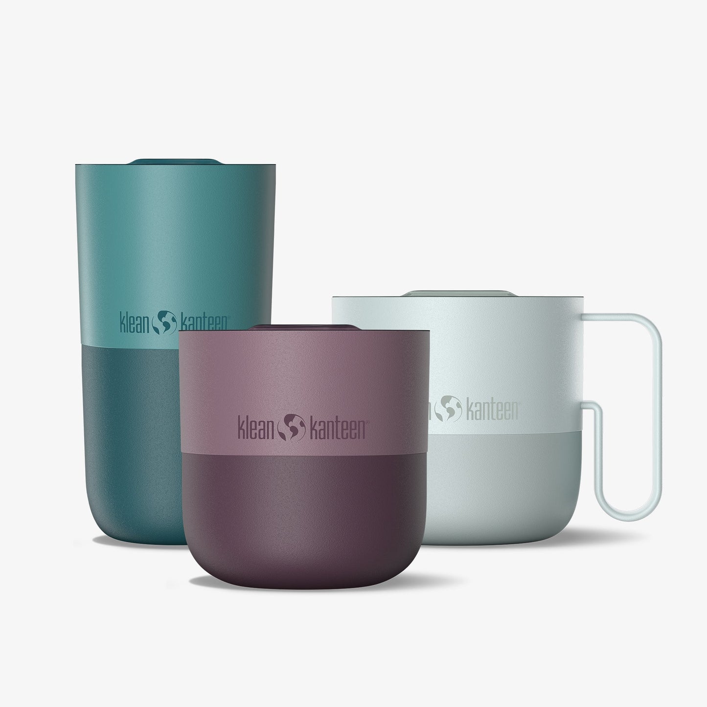 rise-drinkware-set-f7 rise-drinkware-set-16brb-12bab-8do.jpg