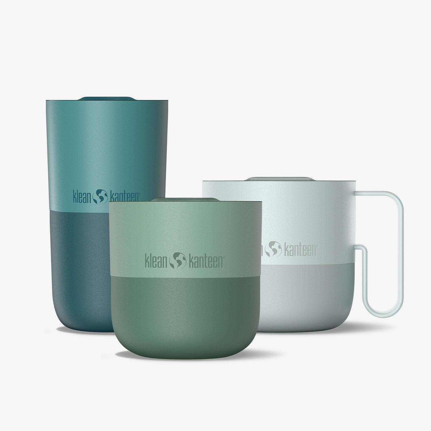 rise-drinkware-set-f7 rise-drinkware-set-16brb-12bab-8ig.jpg