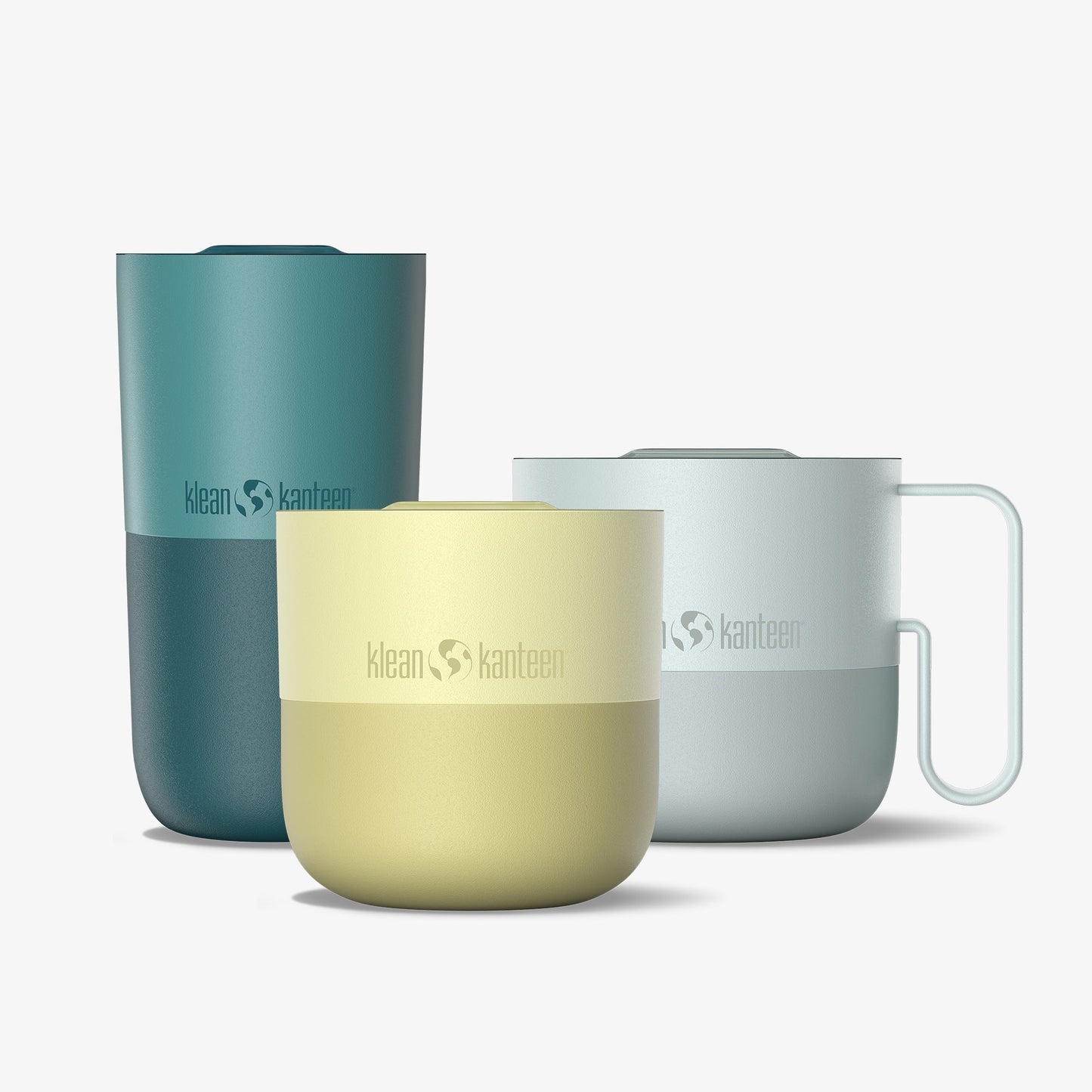 rise-drinkware-set-f7 rise-drinkware-set-16brb-12bab-8wy.jpg