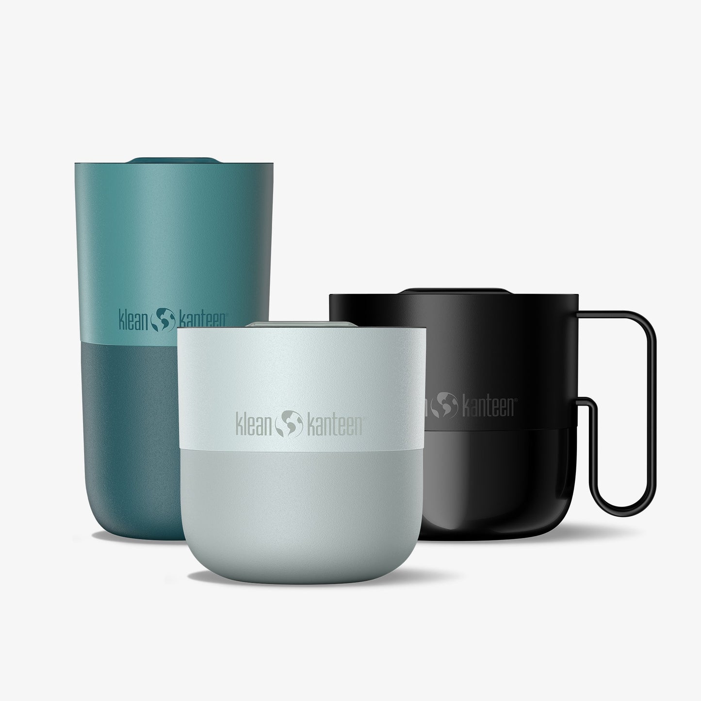rise-drinkware-set-f7 rise-drinkware-set-16brb-12bk-8bab_f9c1ecb8-4fe8-46ef-98fa-e43b82bc36fc.jpg