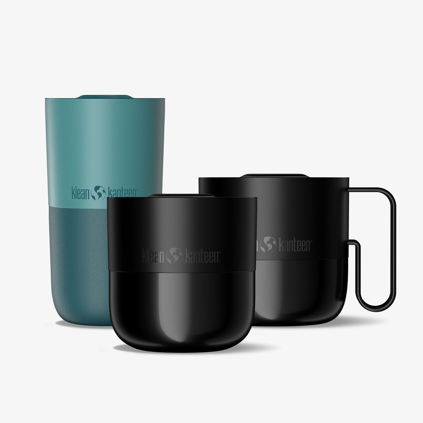 rise-drinkware-set-f7 rise-drinkware-set-16brb-12bk-8bk_908e7878-4a5e-4f01-8d40-553c98aa1810.jpg
