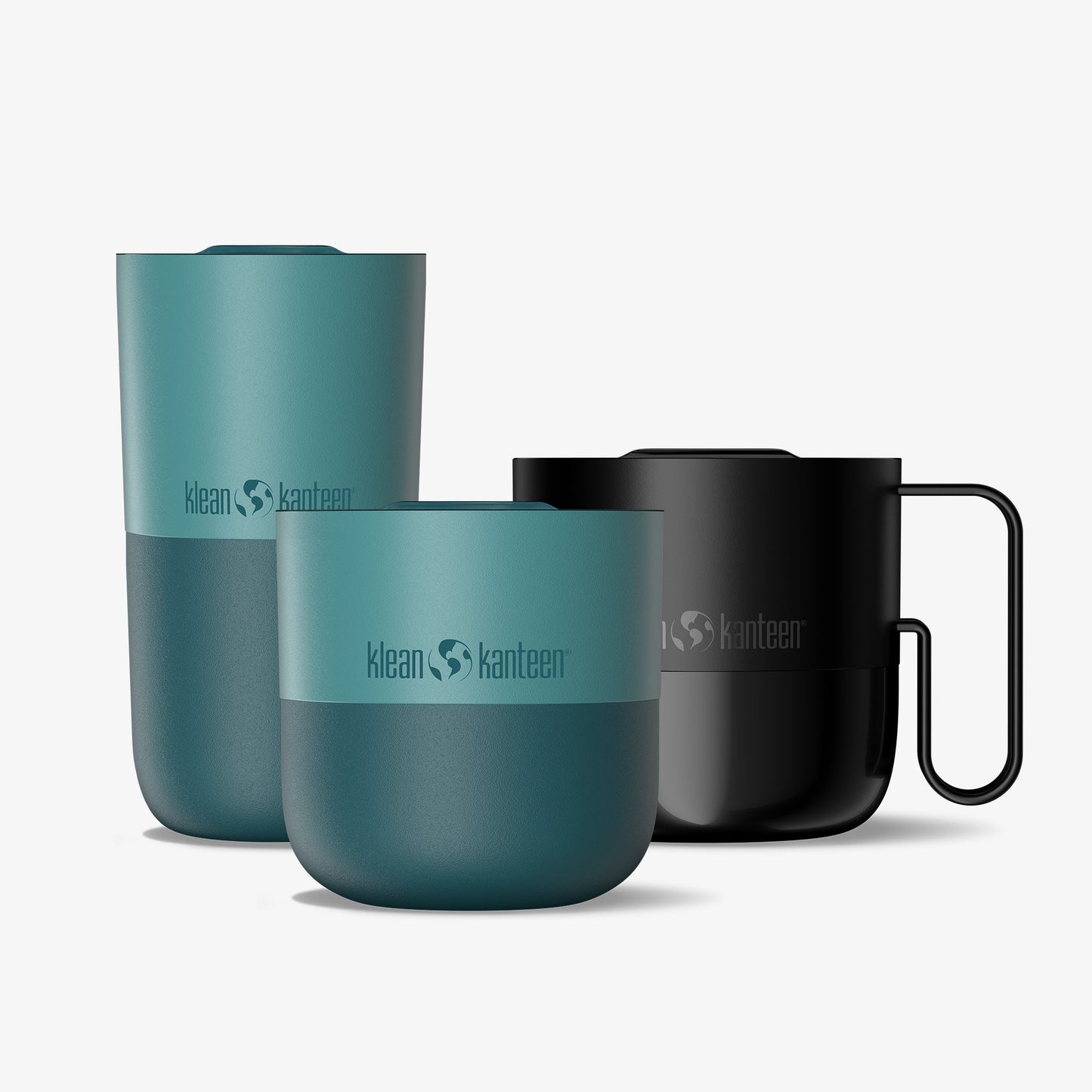 rise-drinkware-set-f7 rise-drinkware-set-16brb-12bk-8brb_7961231f-7f29-4c94-8bb9-b3fd082d7d87.jpg