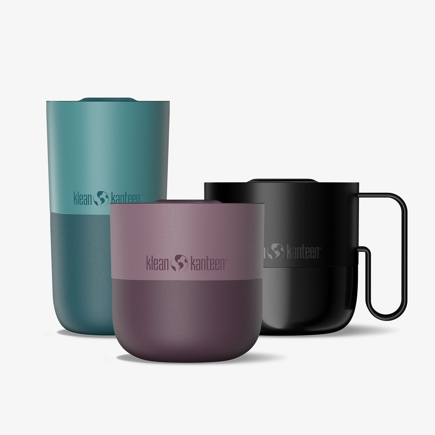 rise-drinkware-set-f7 rise-drinkware-set-16brb-12bk-8do_b2779d9b-a2a3-4adf-90f8-99788a781232.jpg
