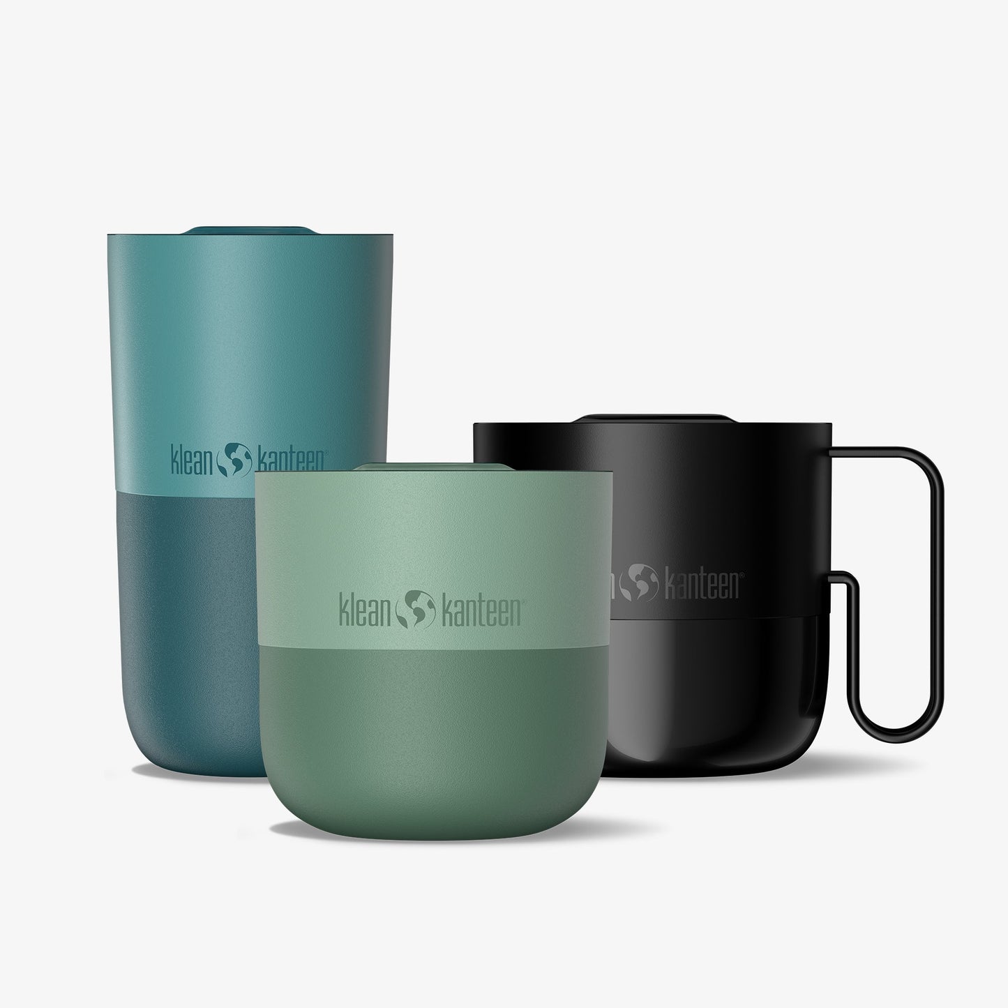 rise-drinkware-set-f7 rise-drinkware-set-16brb-12bk-8ig.jpg