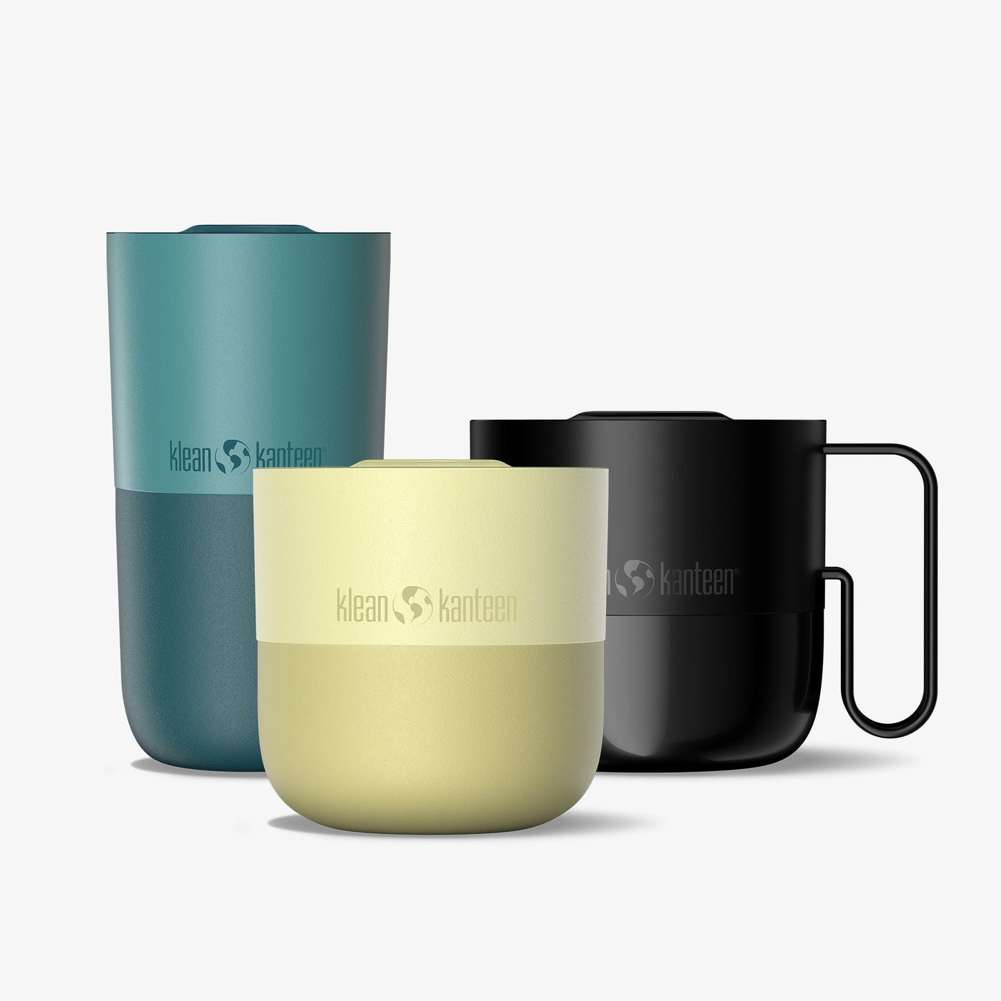 rise-drinkware-set-f7 rise-drinkware-set-16brb-12bk-8wy.jpg