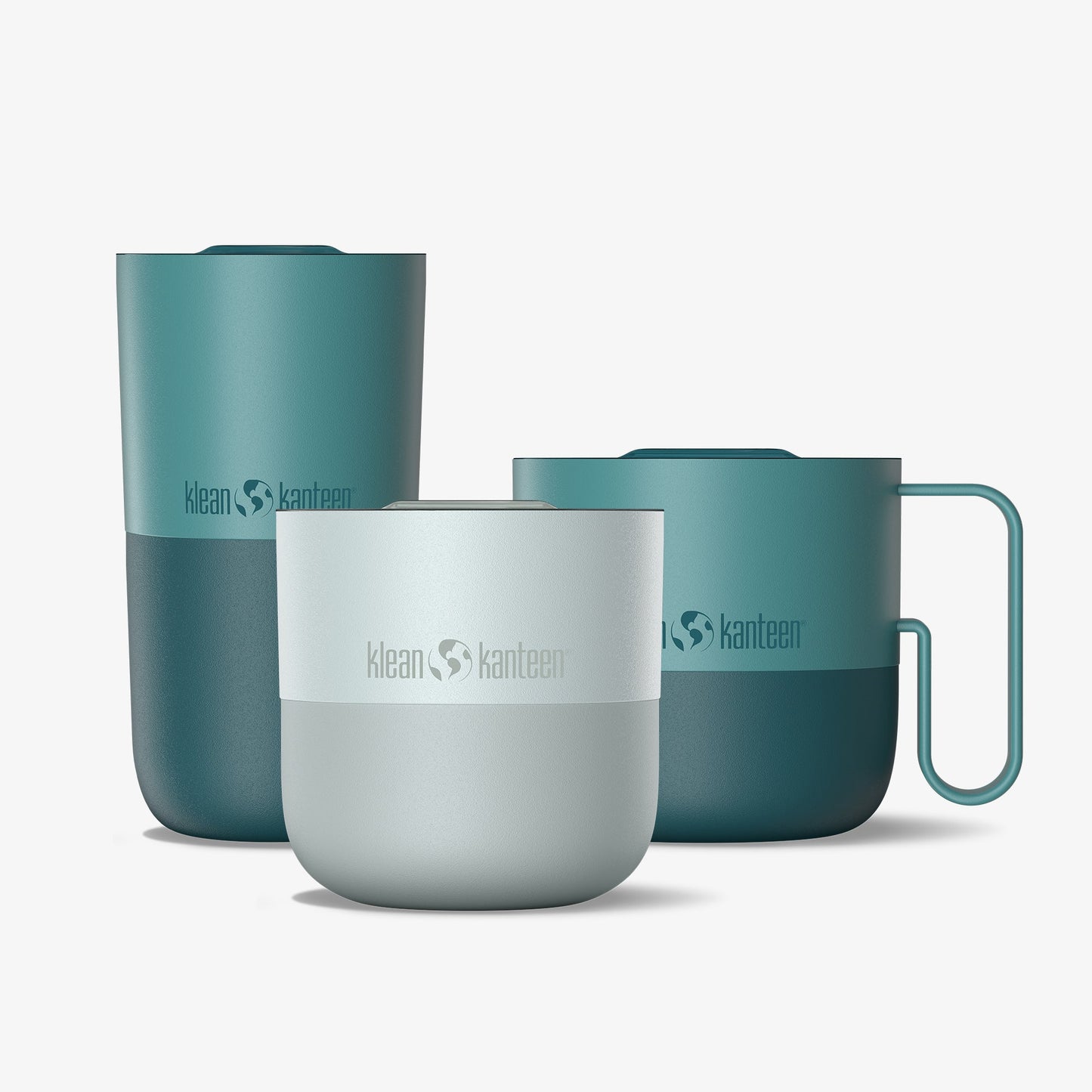 rise-drinkware-set-f7 rise-drinkware-set-16brb-12brb-8bab.jpg