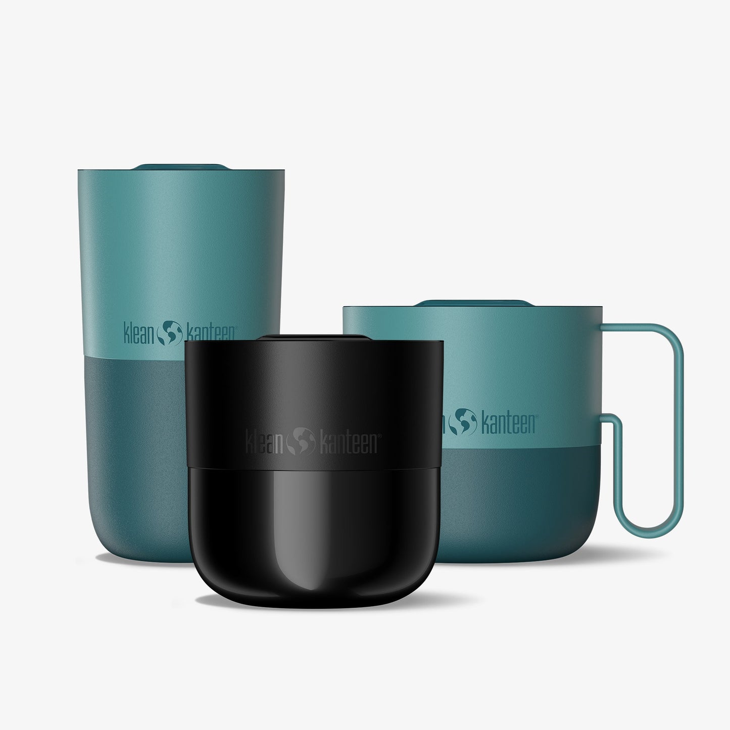 rise-drinkware-set-f7 rise-drinkware-set-16brb-12brb-8bk.jpg