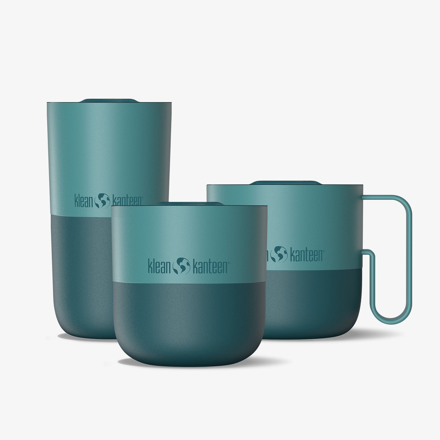 rise-drinkware-set-f7 rise-drinkware-set-16brb-12brb-8brb.jpg