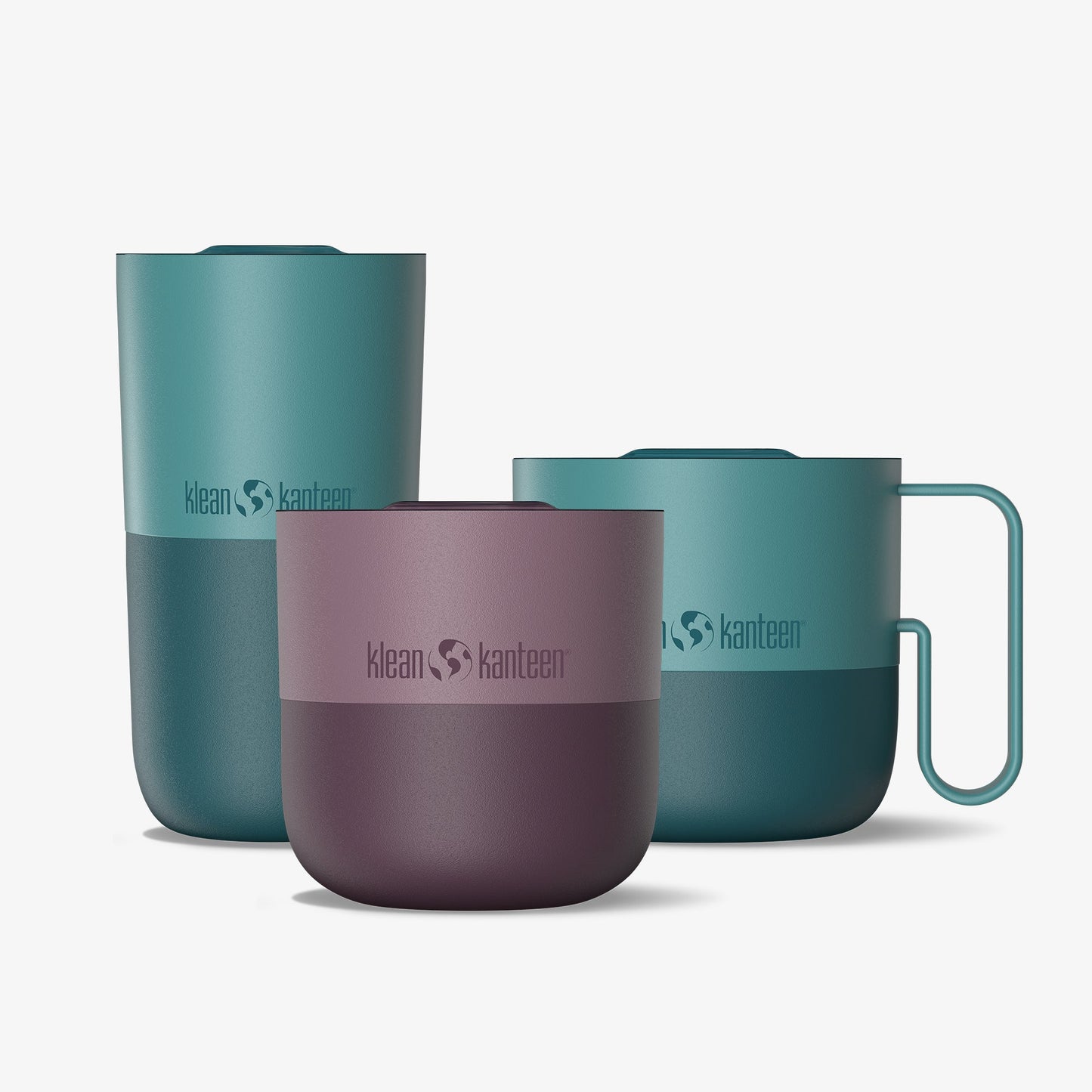 rise-drinkware-set-f7 rise-drinkware-set-16brb-12brb-8do.jpg