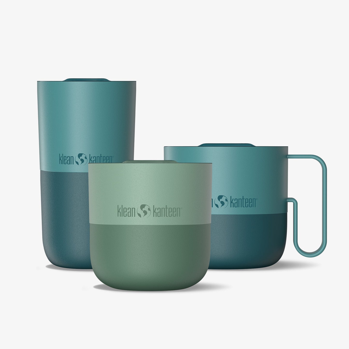 rise-drinkware-set-f7 rise-drinkware-set-16brb-12brb-8ig.jpg