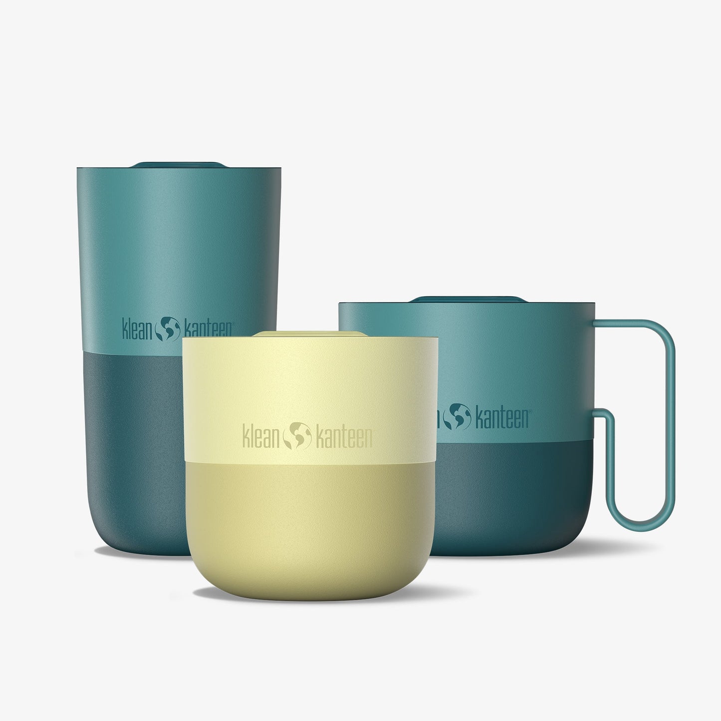 rise-drinkware-set-f7 rise-drinkware-set-16brb-12brb-8wy.jpg