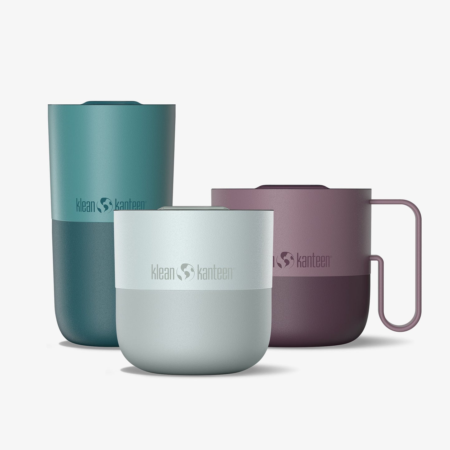 rise-drinkware-set-f7 rise-drinkware-set-16brb-12do-8bab_61d1ba13-7a5d-4f81-b299-ef2d0cf6cadb.jpg