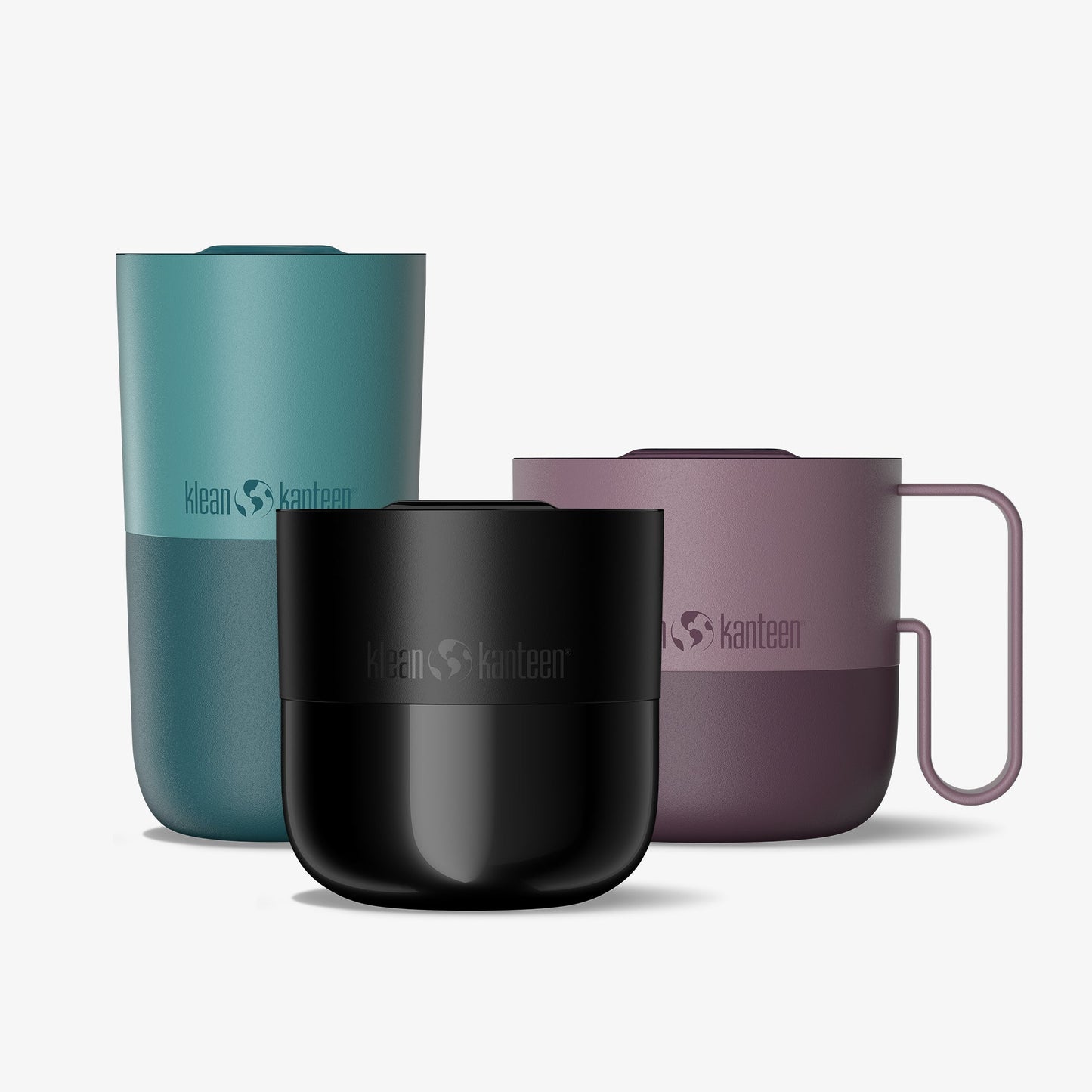 rise-drinkware-set-f7 rise-drinkware-set-16brb-12do-8bk.jpg