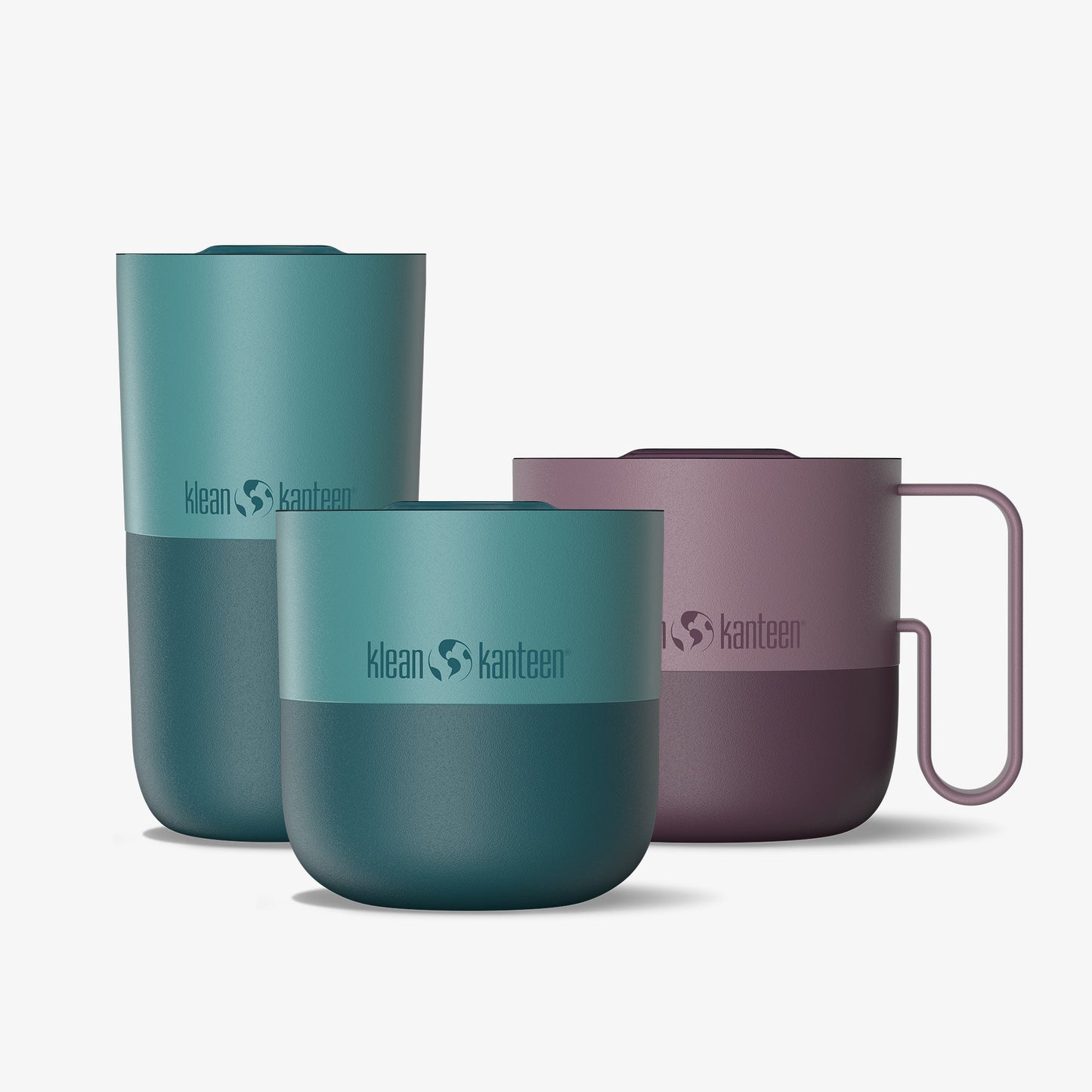 rise-drinkware-set-f7 rise-drinkware-set-16brb-12do-8brb_33dd5645-d914-4ab3-a9ae-ad889c6249ea.jpg