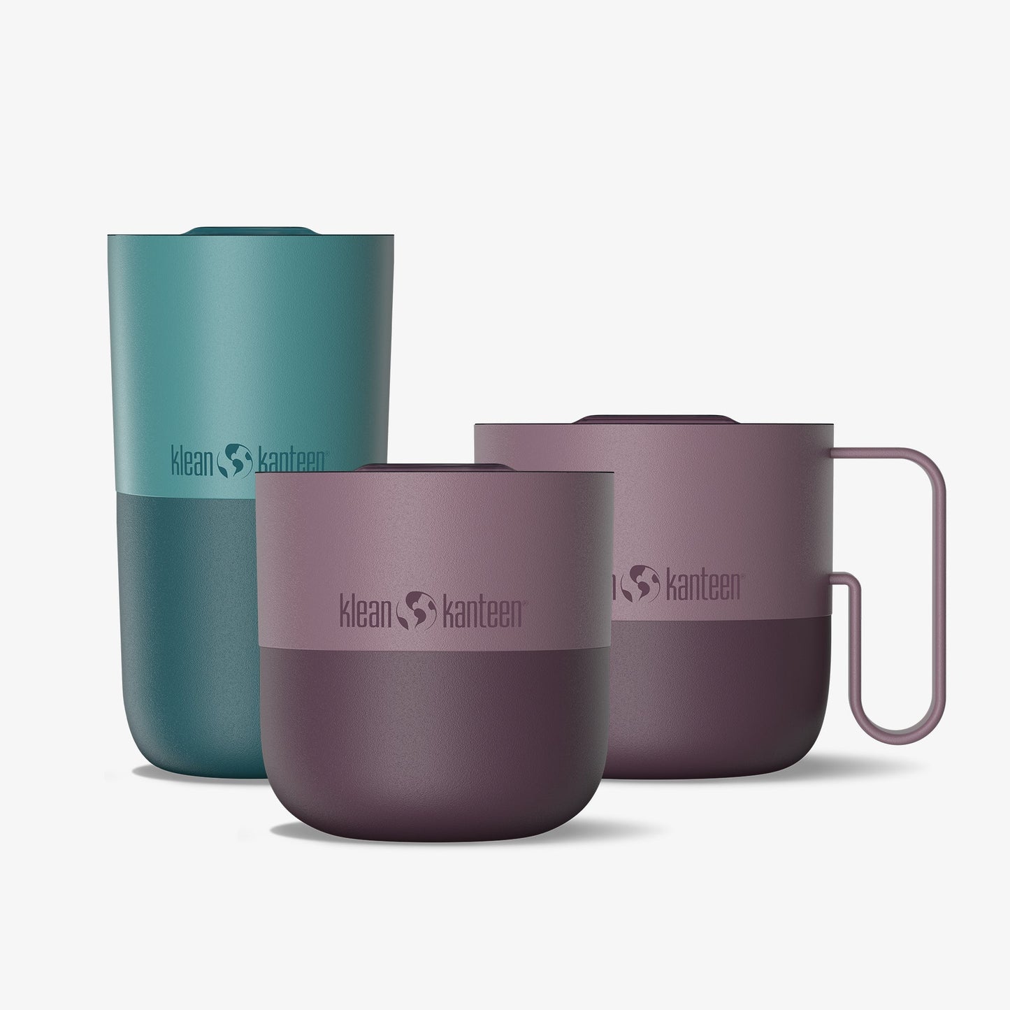 rise-drinkware-set-f7 rise-drinkware-set-16brb-12do-8do.jpg