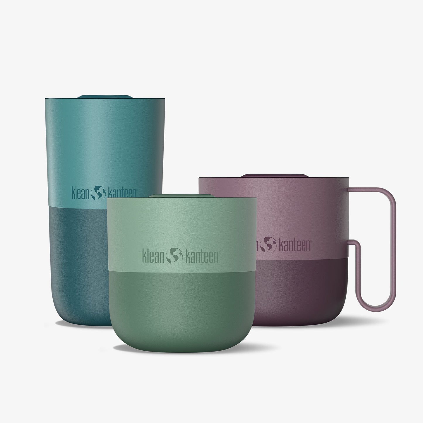 rise-drinkware-set-f7 rise-drinkware-set-16brb-12do-8ig.jpg