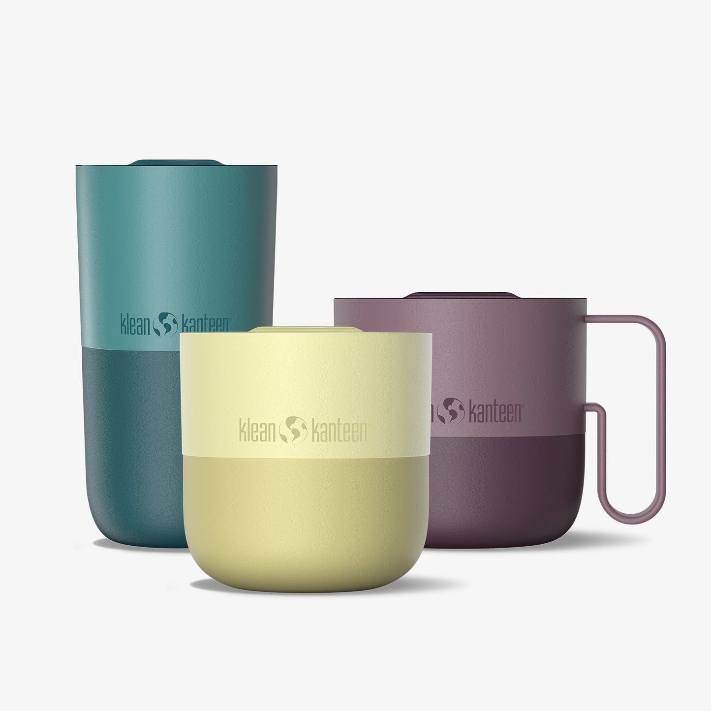 rise-drinkware-set-f7 rise-drinkware-set-16brb-12do-8wy.jpg