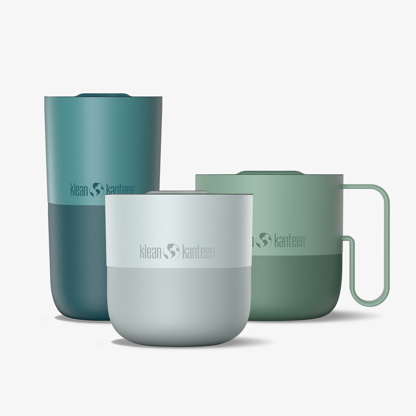 rise-drinkware-set-f7 rise-drinkware-set-16brb-12ig-8bab.jpg