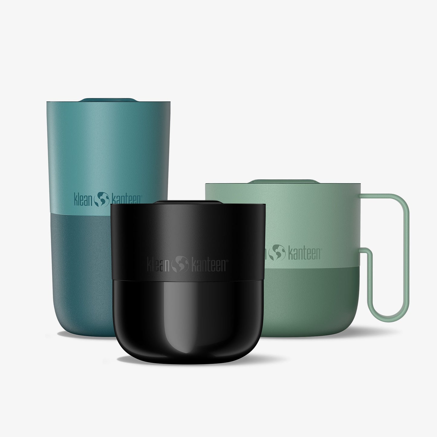 rise-drinkware-set-f7 rise-drinkware-set-16brb-12ig-8bk.jpg