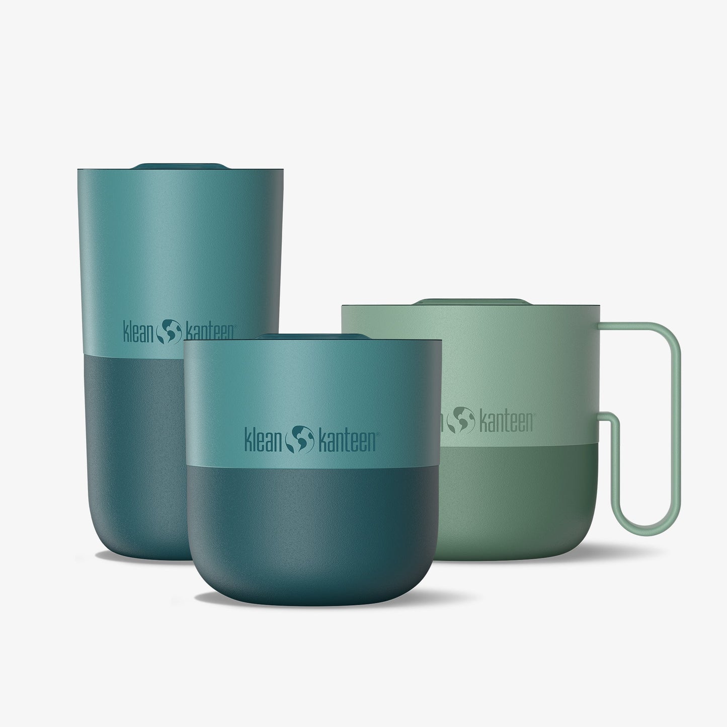 rise-drinkware-set-f7 rise-drinkware-set-16brb-12ig-8brb.jpg