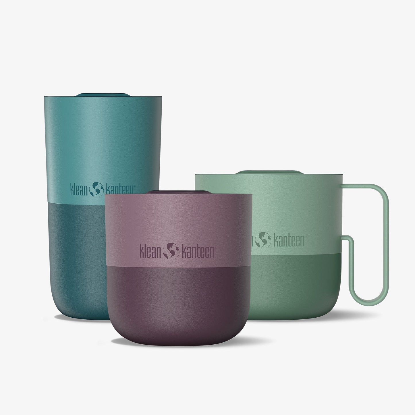 rise-drinkware-set-f7 rise-drinkware-set-16brb-12ig-8do.jpg