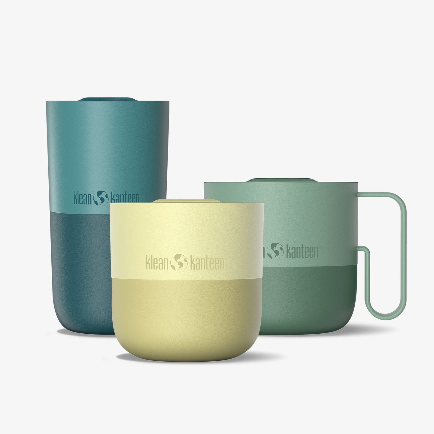 rise-drinkware-set-f7 rise-drinkware-set-16brb-12ig-8wy.jpg