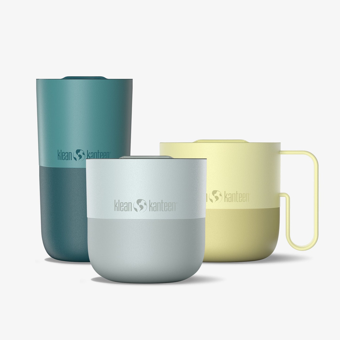 rise-drinkware-set-f7 rise-drinkware-set-16brb-12wy-8bab.jpg