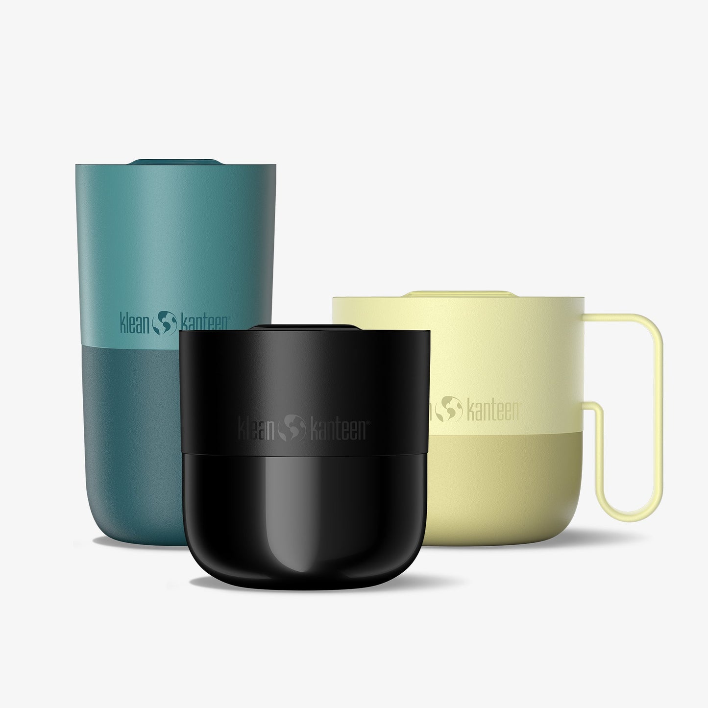 rise-drinkware-set-f7 rise-drinkware-set-16brb-12wy-8bk.jpg