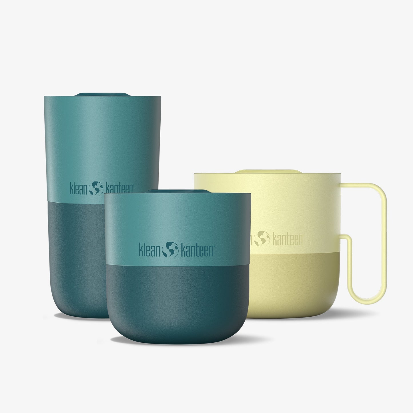rise-drinkware-set-f7 rise-drinkware-set-16brb-12wy-8brb.jpg