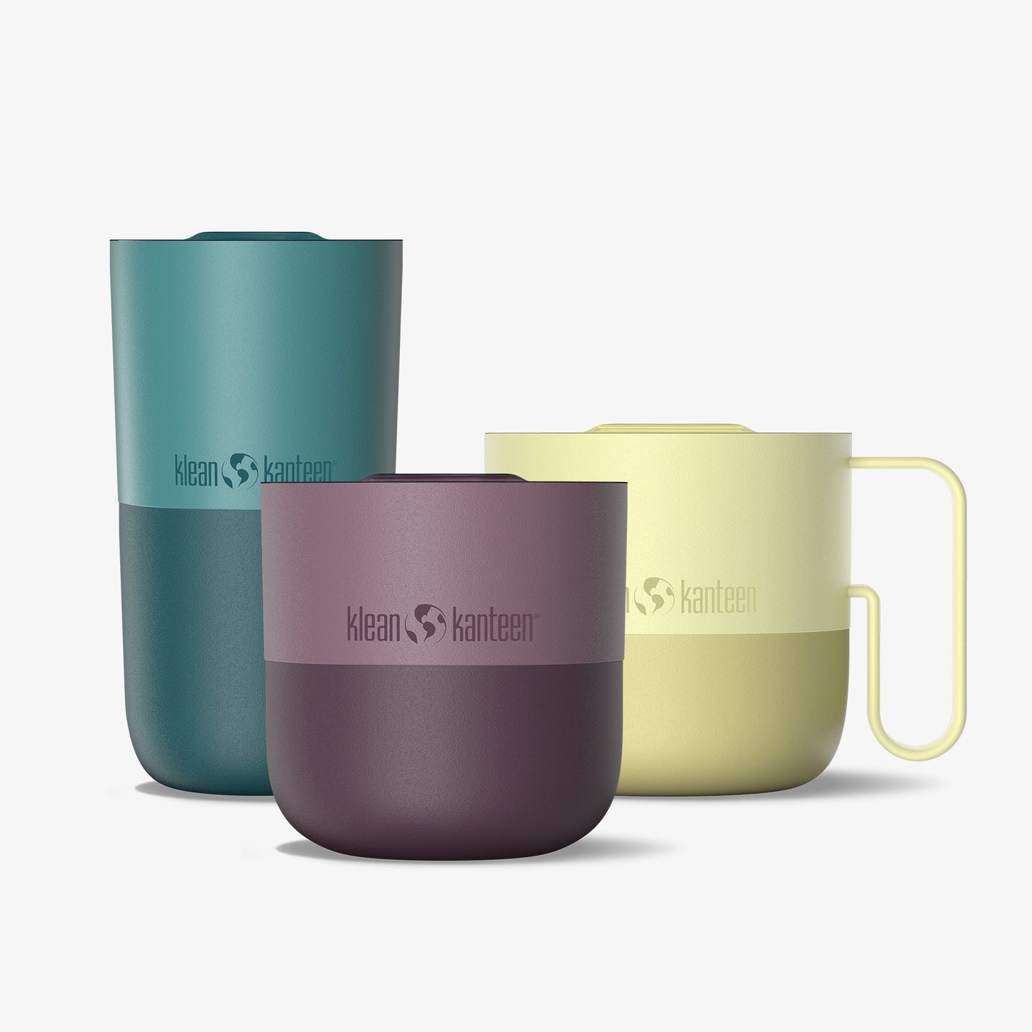 rise-drinkware-set-f7 rise-drinkware-set-16brb-12wy-8do.jpg