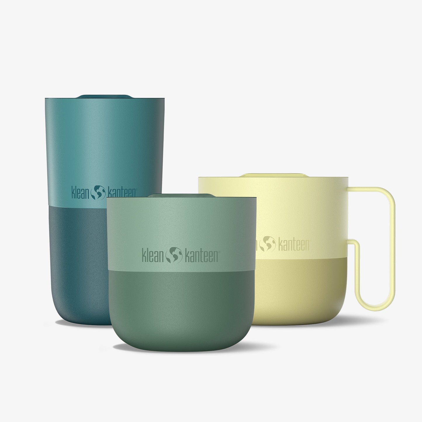 rise-drinkware-set-f7 rise-drinkware-set-16brb-12wy-8ig.jpg