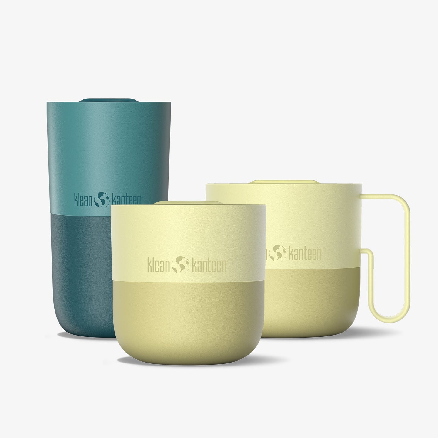rise-drinkware-set-f7 rise-drinkware-set-16brb-12wy-8wy.jpg