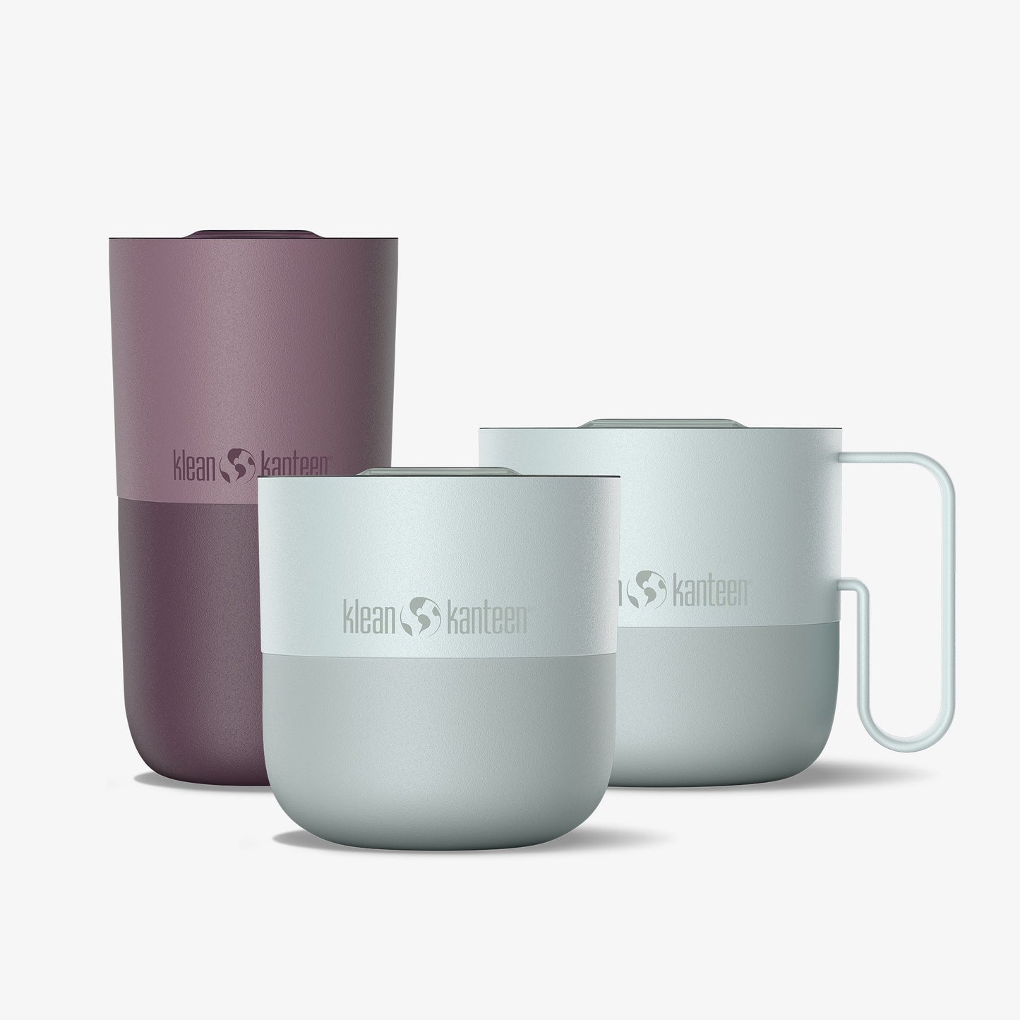 rise-drinkware-set-f7 rise-drinkware-set-16do-12bab-8bab.jpg