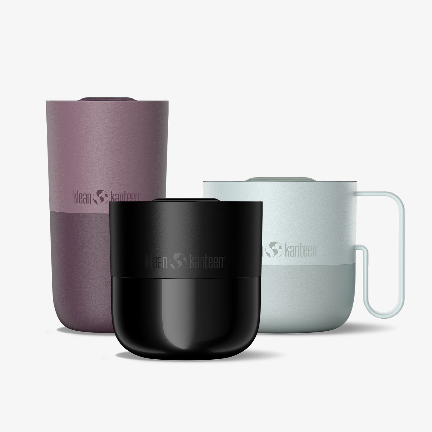 rise-drinkware-set-f7 rise-drinkware-set-16do-12bab-8bk_96b386f2-7588-4f9e-b8de-00fddbf70109.jpg
