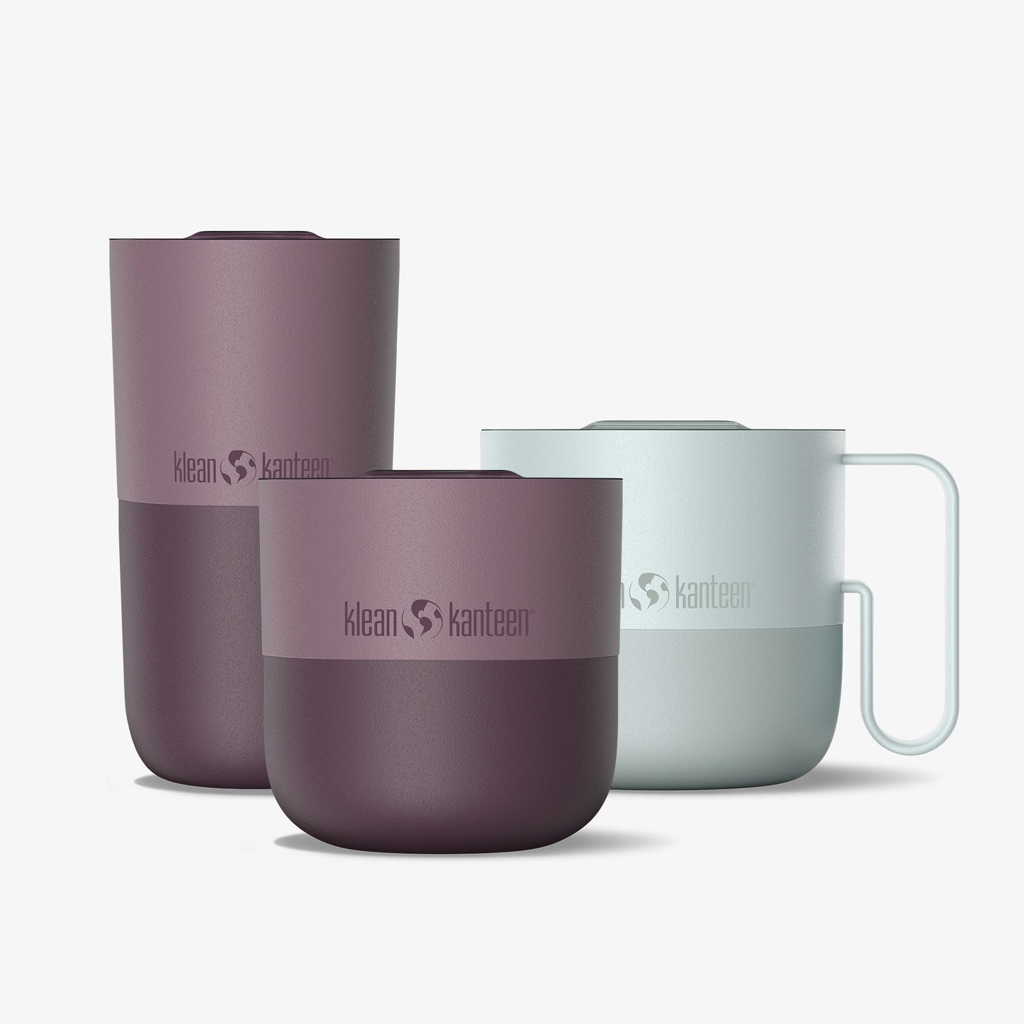 rise-drinkware-set-f7 rise-drinkware-set-16do-12bab-8do.jpg