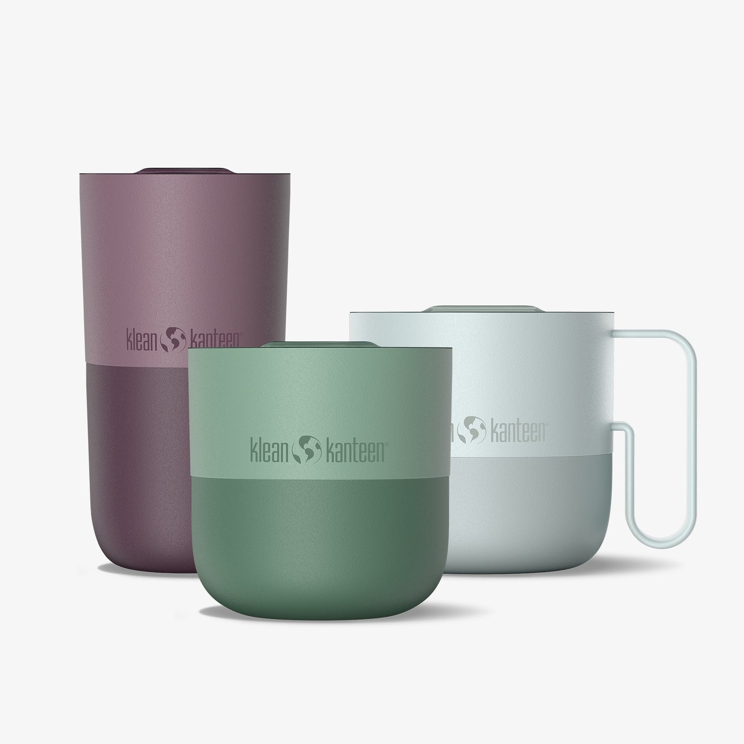 rise-drinkware-set-f7 rise-drinkware-set-16do-12bab-8ig.jpg