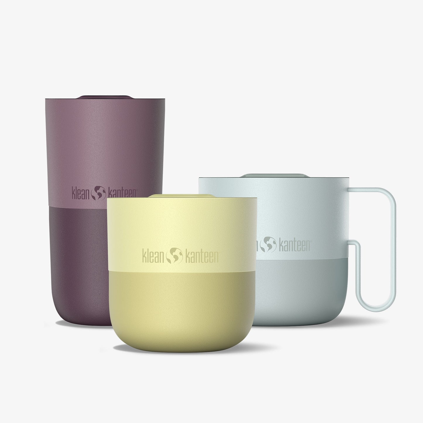 rise-drinkware-set-f7 rise-drinkware-set-16do-12bab-8wy.jpg