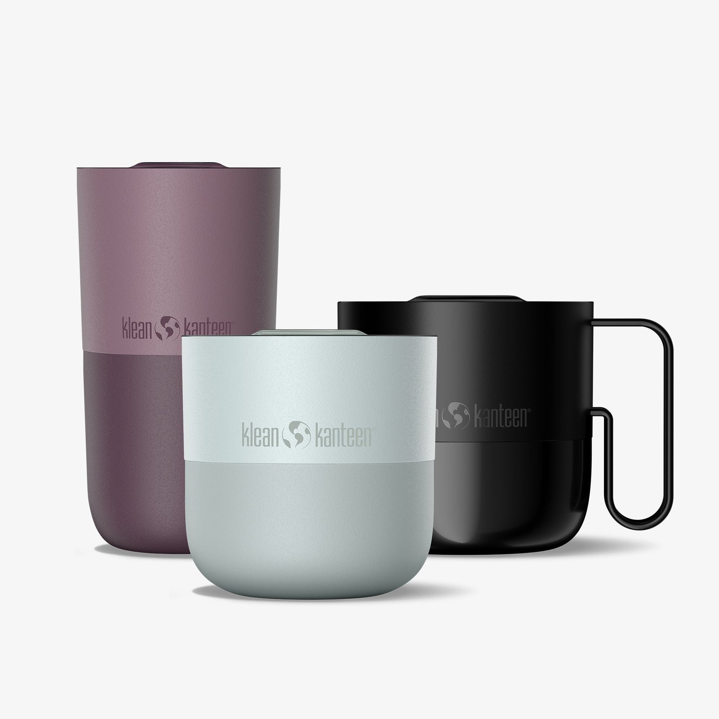 rise-drinkware-set-f7 rise-drinkware-set-16do-12bk-8bab.jpg