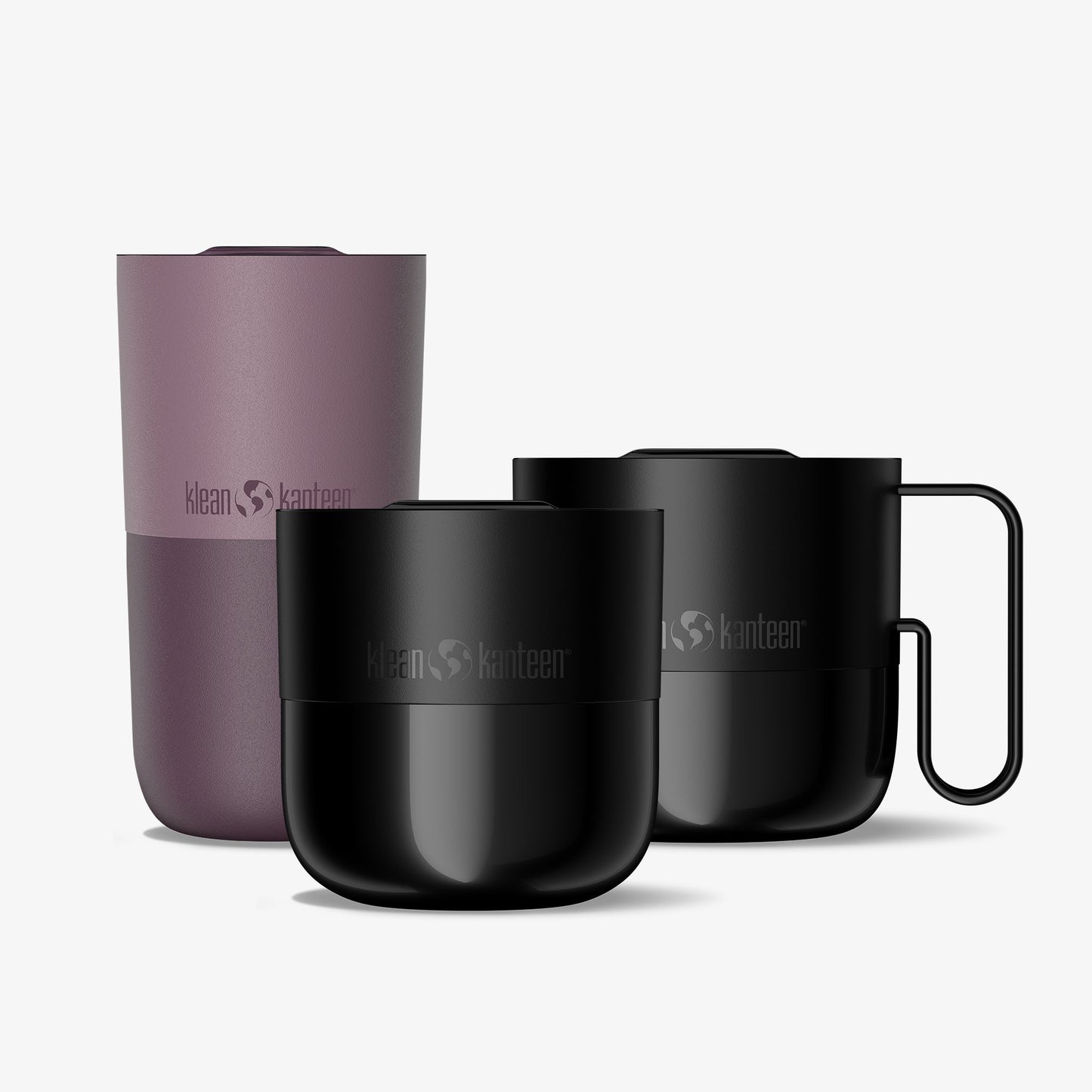 rise-drinkware-set-f7 rise-drinkware-set-16do-12bk-8bk_545b40c2-4e49-4d3d-a1e3-bfae61c3361b.jpg