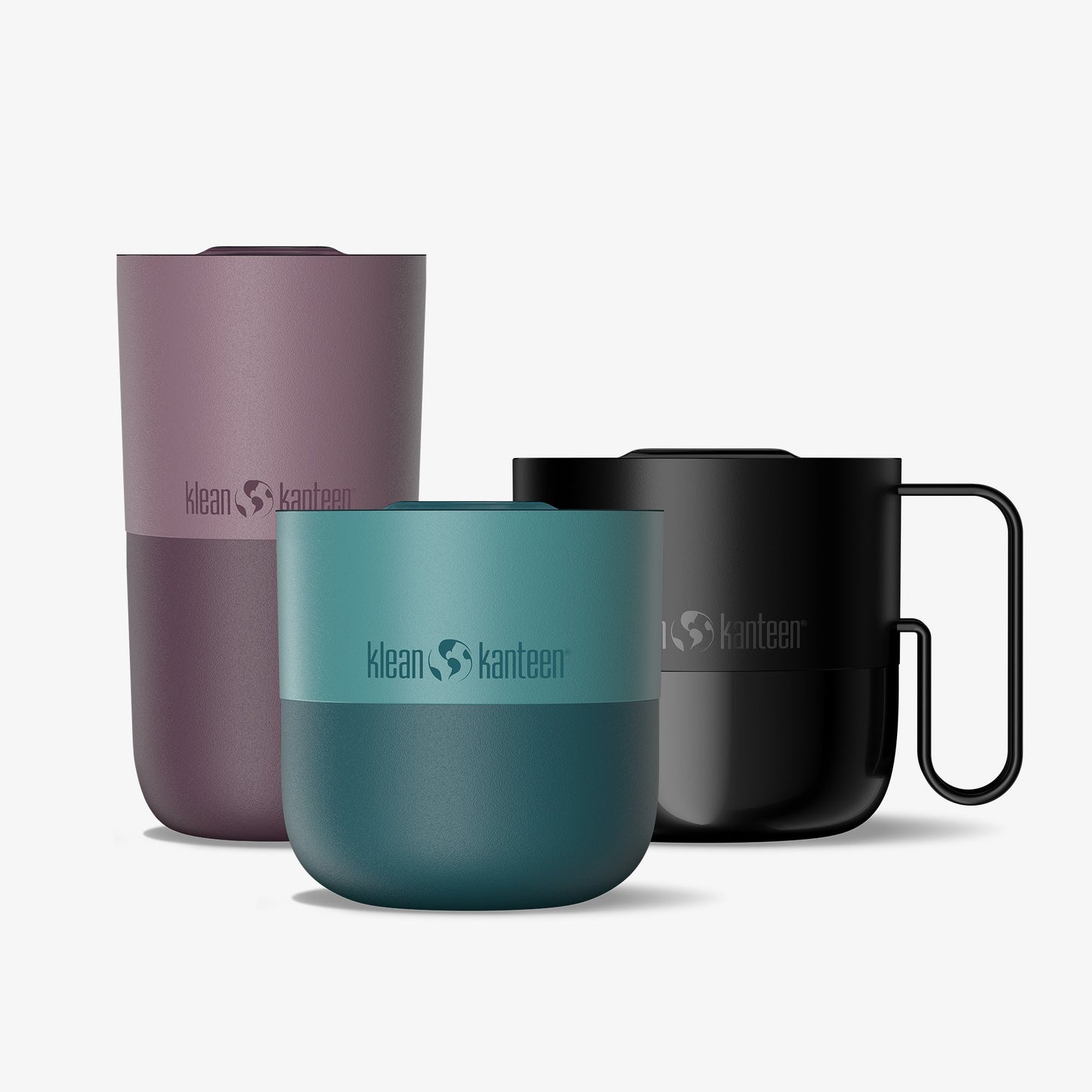 rise-drinkware-set-f7 rise-drinkware-set-16do-12bk-8brb.jpg