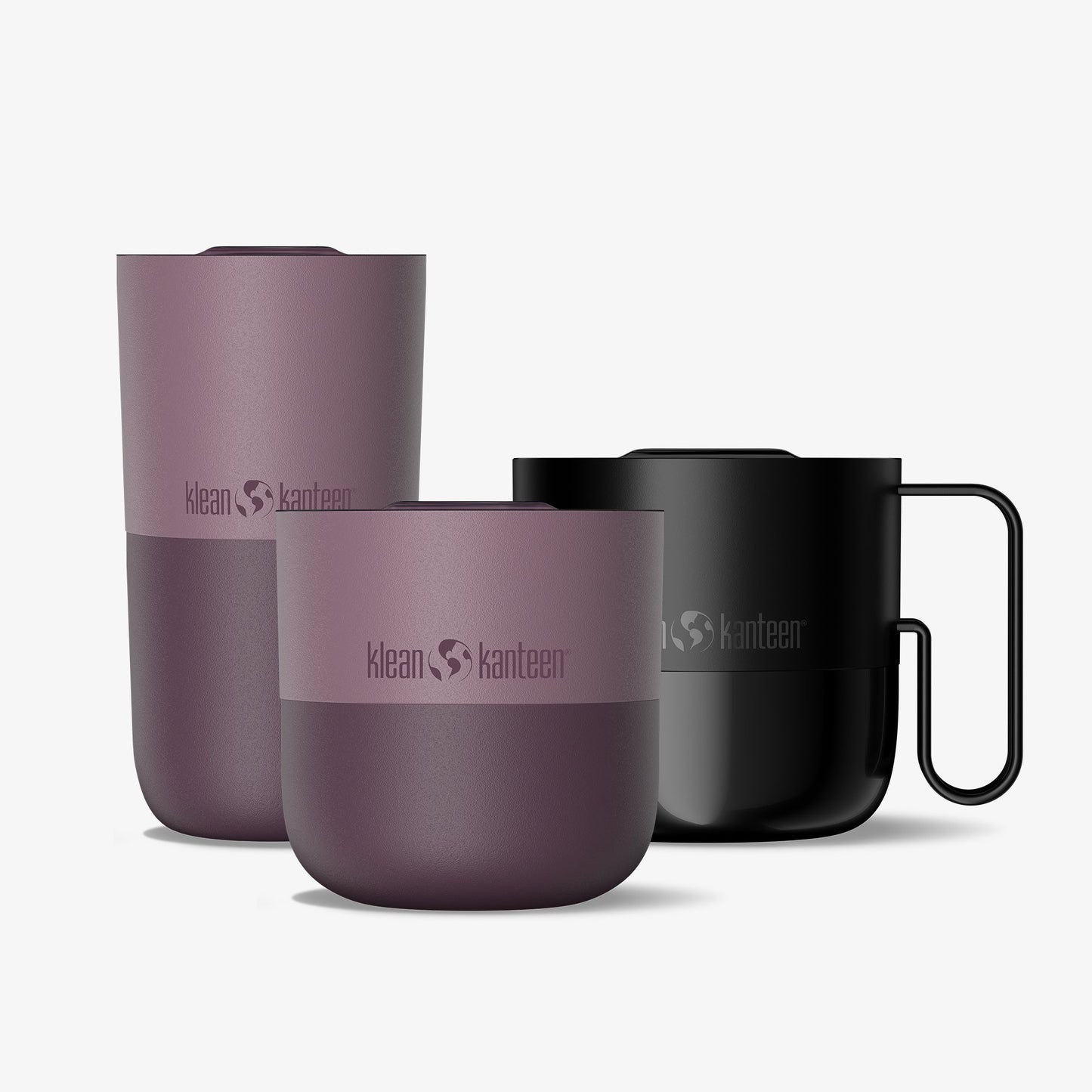rise-drinkware-set-f7 rise-drinkware-set-16do-12bk-8do_7cfa3042-8aaf-40f4-9fb5-056709951ad0.jpg