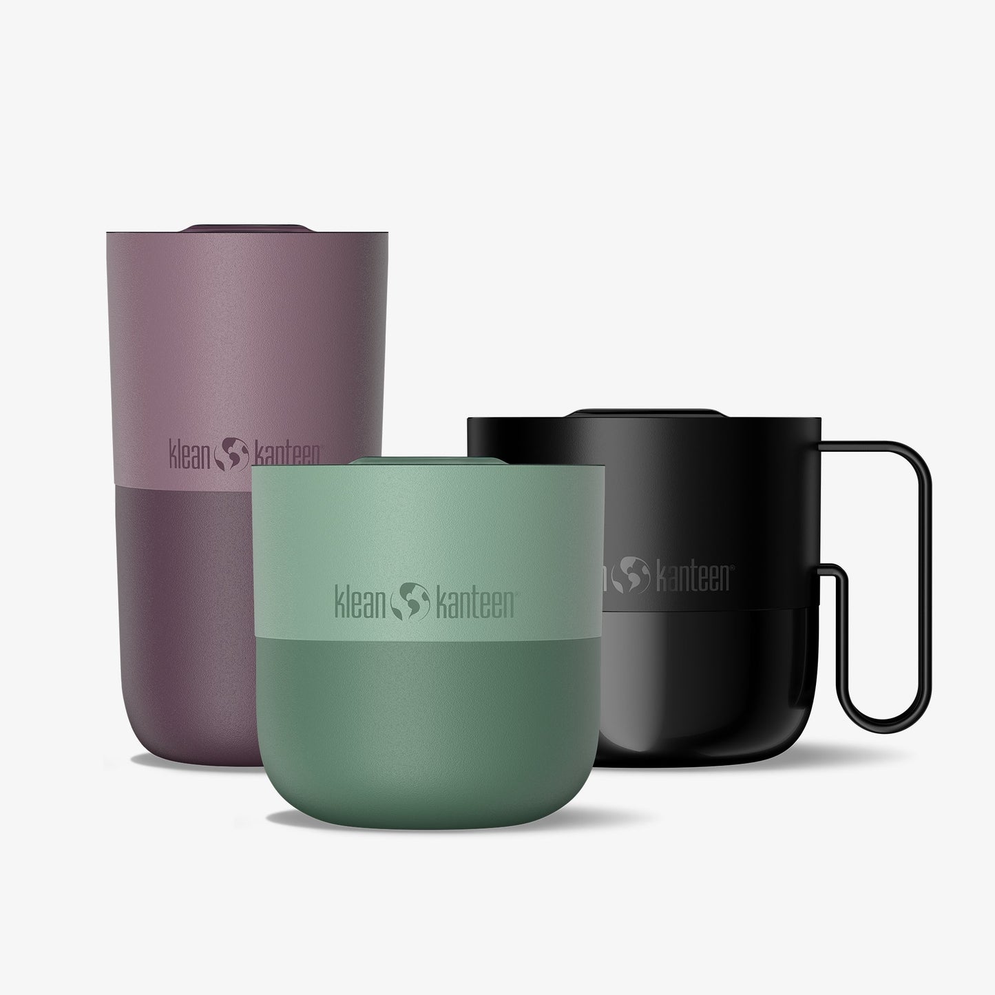 rise-drinkware-set-f7 rise-drinkware-set-16do-12bk-8ig.jpg
