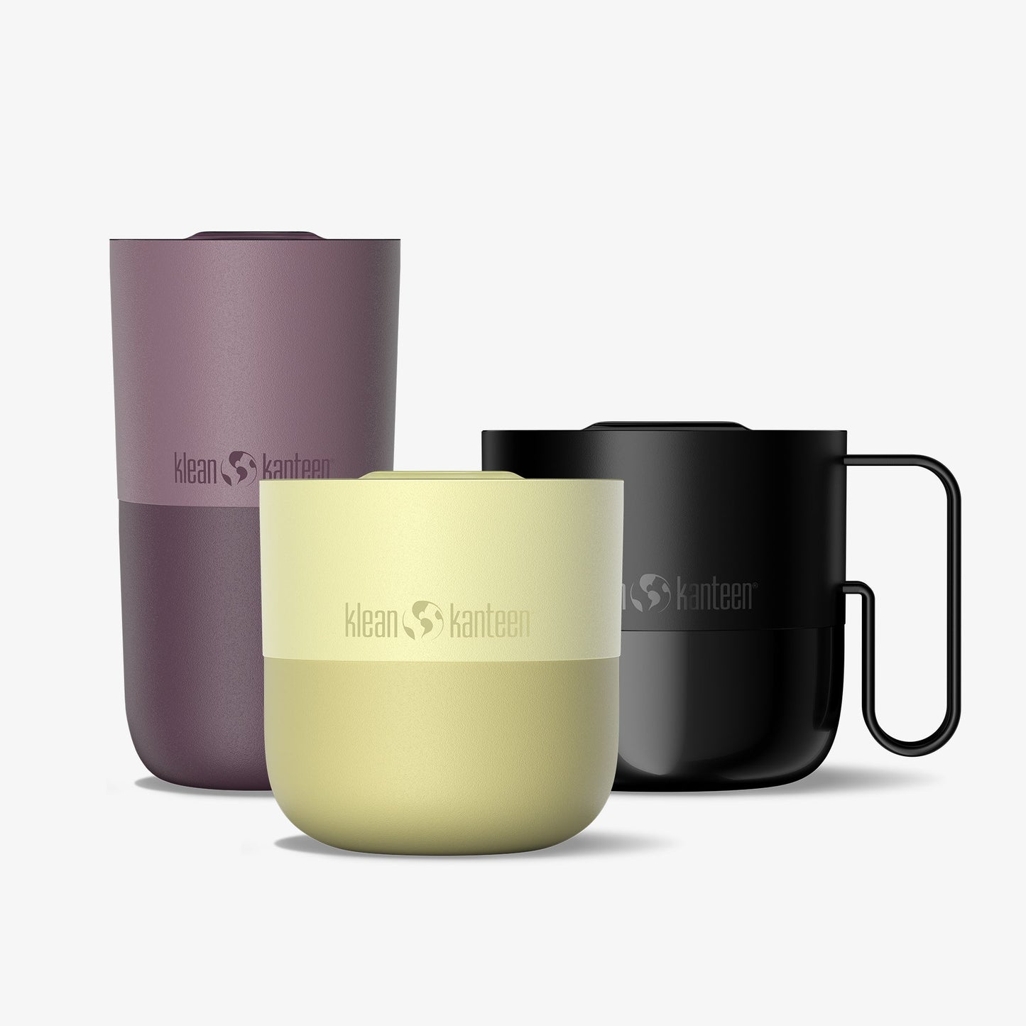 rise-drinkware-set-f7 rise-drinkware-set-16do-12bk-8wy_2efba8a7-d9c5-460e-9b6a-2319cde5bd90.jpg